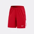 Nike Red